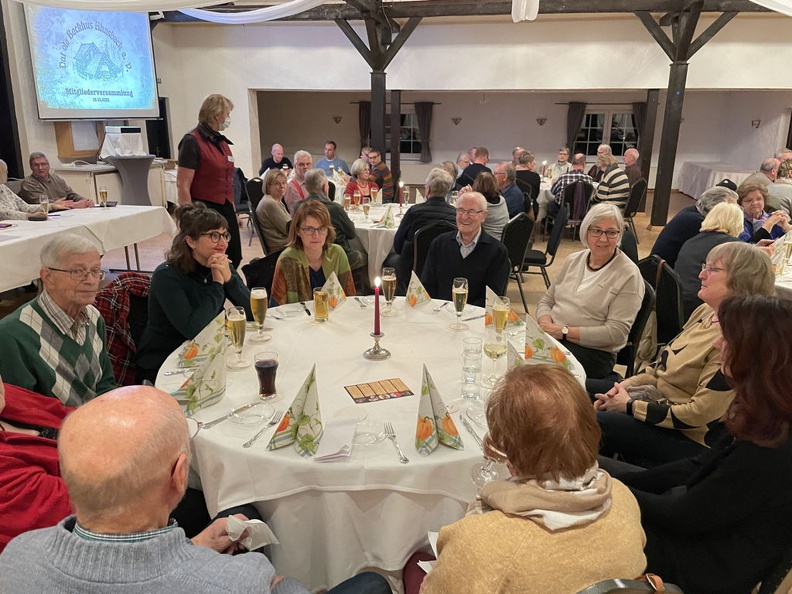 2021-11-18 grosse Backhaus Mitgliederversammlung Abschied Gabi, Heidehoftoast, Diashow 006.jpg